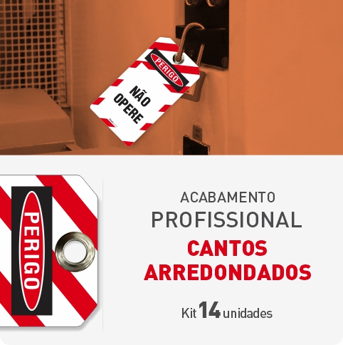 Compre por cateoria banner 04